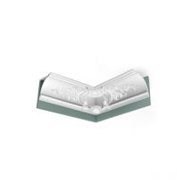 Decor C338B Decorative Moulding - Orac