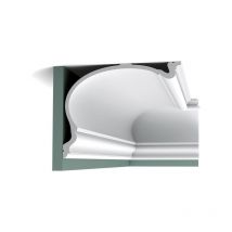 Orac - Decor C344 Heritage Large Coving