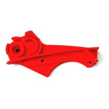 C345-000020 - Raccord de Frein de Chaine pour Tronçonneuse Echo