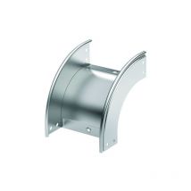 C5 Curva Discesa 90° 80x80 zs DKC 5280080