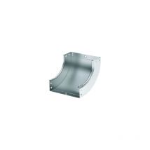 C5 Curva Salita 90° 200x80 zs DKC 5280063