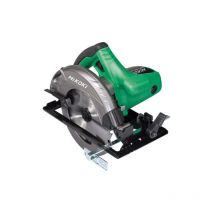 C7ST 7 Inch circular saw 185MM - 110V - Hikoki