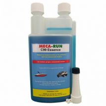 C99 Essence 1L Mecarun