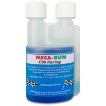 C99 Racing 250ml Mecarun