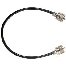 Cable President CA-2C mesure PL PL