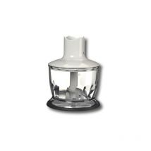 Ca 5000 complet (RECIP-500ML) pour pieces preparation...