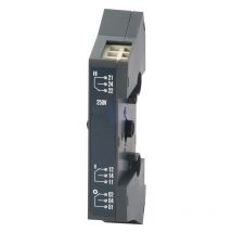 Socomec - 13091001 Contacto auxiliar para interruptor-seccionador