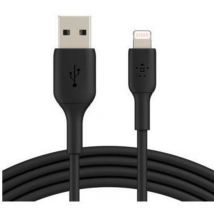 Accesorio tablet Belkin CAA001BT3MBK