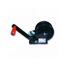 Gayner - CAB-1200 Cabestrante de traccion 1200 kg 78-402/8