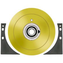 Rollmesser, für maestro 6, FR4 - CAB