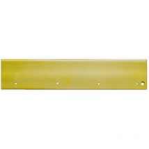 Linearmesser, für maestro 450/370/3E - CAB