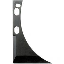 CAB - Messerschutz 1, für maestro 3E/4M, bis Serien-Nr. 1999