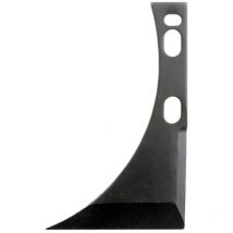 CAB - Messerschutz 2 für maestro 3E/4M bis Serien-Nr. 1999