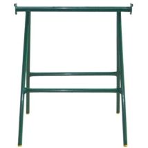 Caballete fijo obra - 100 cm