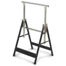 Caballete Holzstar tab 1300