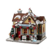 Rockledge Cottage Cod. 35057
