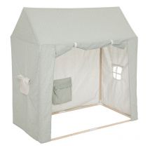 Cabane Campagne Enfant Atmosphera For Kids
