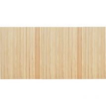 Cabecero Bali natural 80x60cm