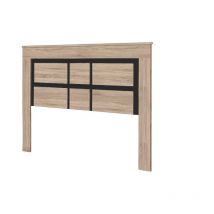 Cabecero de Matrimonio Kiara 160cm