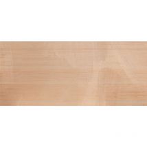 Cabecero natural 'Colette' 180x80cm