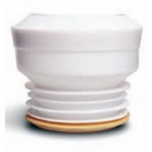 Wc concentrique manguito 70721361 Cabel