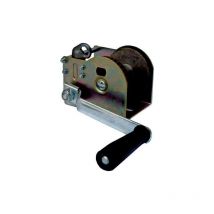 Cabestrante de trinquete 9 sin cable Levac N1 - Fuerza de tracción 985 kg - 6400E