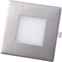 Cabeza de acero inoxidable LCL-8612 LCL-8613 LCL-8614 LCL-8615 LCL-8616 LCL-8617