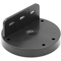 Cabeza Del Pedestal Para Tarima - Yeed - Caja De 120 Unidades