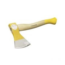 Ochsenkopf - Hachuela, Peso : 800 g