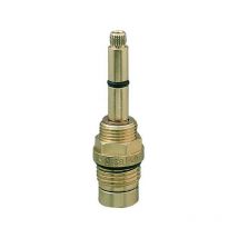 Cabeza larga 1/2' Arcana Cisal ZZ92871004 Montura