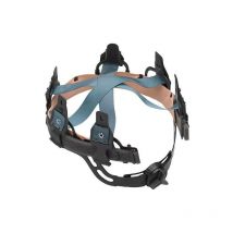 Schuberth - Cabeza para fI / 79 g-r para CrossLine