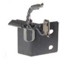 Cabeza piloto 1 llama SIT serie 140