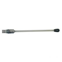 Cabezal 712 1037 Cromo - Presto