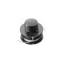 Cabeza 'Tap'n go' Valex 1489250