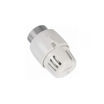 RBM - Cabezal termostático TL10 para recambio Adesio