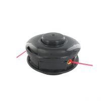 Alpina - Cabezal completo desbrozadora Stiga - ggp - 3L4353240/1