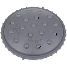 Cabezal de aspersión 00612114, 612114 Constructa