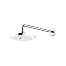 Toto - Ducha mural DaySpa, 2 tipos de chorro, 222x187x500mm,