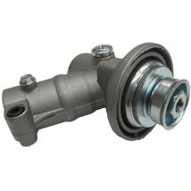 Cabezal para Desbrozadoras 26mm 6mm – Anova