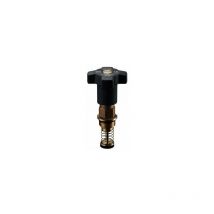 Cabezal para grifo kfr DN25