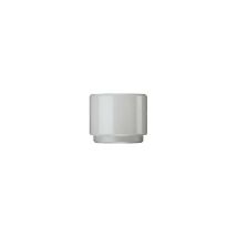 Pb Swiss Tools - Cabezal plano de repuesto para martillo de cara blanda sin rebote de 50 mm