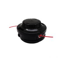 Omega Cabezal universal Tap-n-go 600146