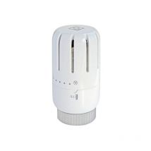 Somatherm For You - Cabezal termostático líquido T301 Sans marque