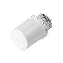 Resideo - Cabezal termostático M30 x 1,5mm thera 6, honeywell