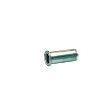 Gesipa - tuerca remachable vástago de mandril d x l 11 x 18,5 100 pz