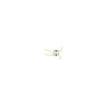 Cabezal 8 hilos aluminio - ausavil