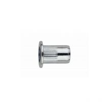 M6X16) cabezas remachables cabeza ANCHA(100U) Index