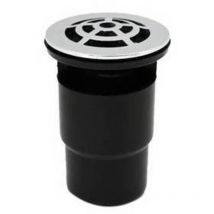 Omp Tea - Cabine de douche calandre 361