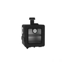 Pitboss - Cabinet Fumoir Latéral pit boss - compatible barbecue navigator 550 - 850 - 1150