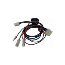 Ditec - Câblage d'alimentation 6NESCA pour Neos 300eh/ehp-400eh/ehp-600eh/ehp 6nesca